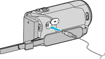 C4A1 1122 Battery Charge2